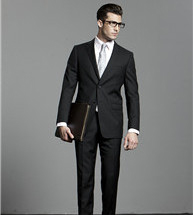 圣達(dá)信，是一個(gè)值得您信賴(lài)的品牌