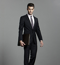 圣達(dá)信，一個(gè)力求完美做到客戶要求的品牌