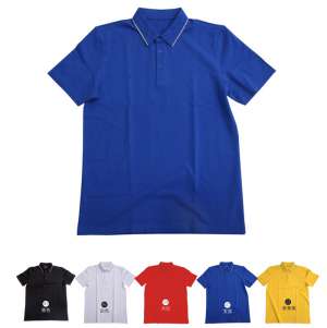 廠服工裝定做注意事項(xiàng)，工作服顏色代表什么你知道嗎